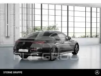 2025 Mercedes Benz CLE 180