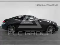 2025 Mercedes Benz CLE 180