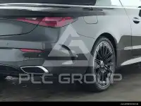 2025 Mercedes Benz CLE 180