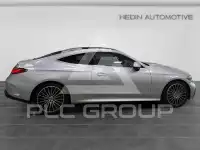 2025 Mercedes Benz CLE 180