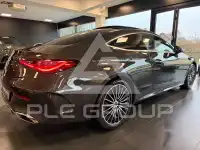 2025 Mercedes Benz CLE 180