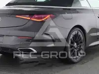2025 Mercedes Benz CLE 180
