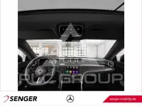 2025 Mercedes Benz CLE 180