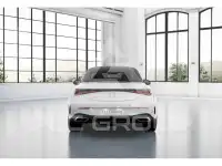 2025 Mercedes Benz CLE 180