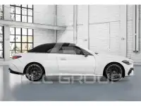 2025 Mercedes Benz CLE 180