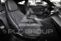 2025 Mercedes Benz CLE 180