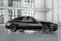 2025 Mercedes Benz CLE 180