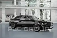 2025 Mercedes Benz CLE 180