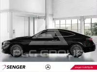 2025 Mercedes Benz CLE 180