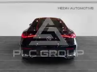 2025 Mercedes Benz CLE 180