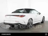 2025 Mercedes Benz CLE 180