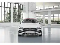 2025 Mercedes Benz CLE 180