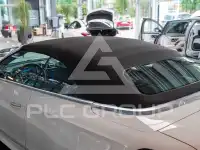 2025 Mercedes Benz CLE 180