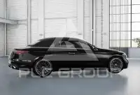 2025 Mercedes Benz CLE 180