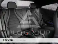 2025 Mercedes Benz CLE 180