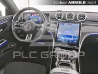2025 Mercedes Benz CLE 180