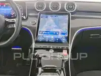 2025 Mercedes Benz CLE 180