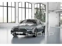 2025 Mercedes Benz CLE 180