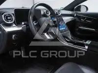 2025 Mercedes Benz CLE 180