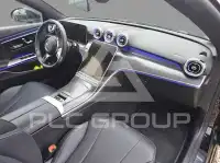 2025 Mercedes Benz CLE 180