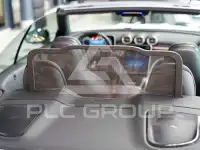 2025 Mercedes Benz CLE 180