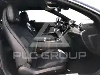 2025 Mercedes Benz CLE 180