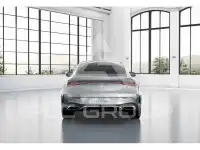 2025 Mercedes Benz CLE 180