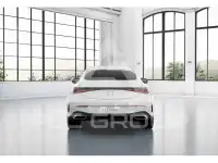 2025 Mercedes Benz CLE 180