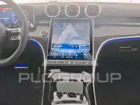 2025 Mercedes Benz CLE 180