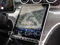 2025 Mercedes Benz CLE 180