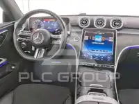 2025 Mercedes Benz CLE 180