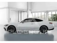 2025 Mercedes Benz CLE 180