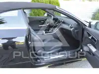 2025 Mercedes Benz CLE 180