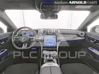 2025 Mercedes Benz CLE 180