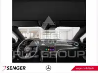 2025 Mercedes Benz CLE 180