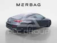 2025 Mercedes Benz CLE 180