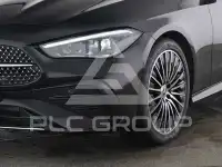 2025 Mercedes Benz CLE 180
