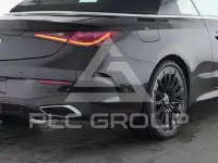 2025 Mercedes Benz CLE 180