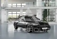 2025 Mercedes Benz CLE 180