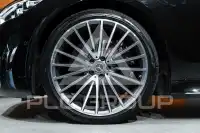 2025 Mercedes Benz S 450