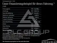 2025 Mercedes Benz S 450