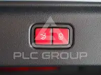 2025 Mercedes Benz S 450