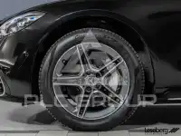 2025 Mercedes Benz S 450