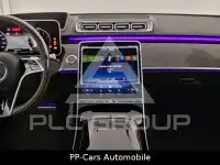 2025 Mercedes Benz S 450
