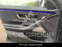 2025 Mercedes Benz S 450