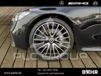 2025 Mercedes Benz S 450