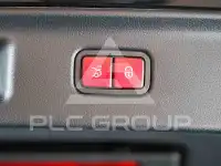 2025 Mercedes Benz S 450
