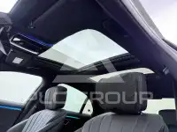 2025 Mercedes Benz S 450