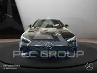2025 Mercedes Benz S 450