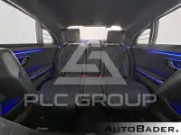 2025 Mercedes Benz S 450